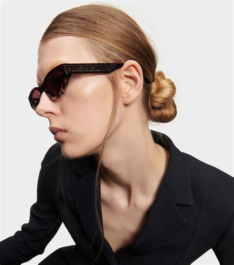 dior brille gleichsichtschutz|DIOR Sunglasses for Women .